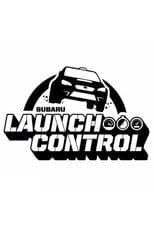Poster for Subaru Launch Control