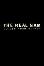 Poster for The Real Nam: Voices From Within
