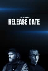 Poster for Release Date