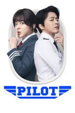 Poster for Pilot