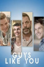 Poster for Guys Like You