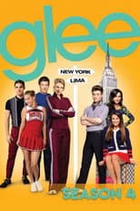 Poster for Season 4