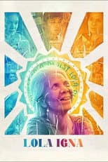 Poster for Lola Igna