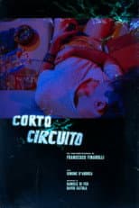 Poster for Cortocircuito