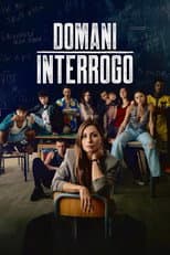 Poster for Classmates