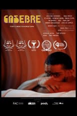 Poster for Casebre