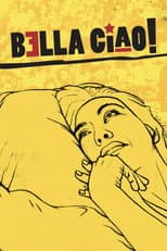 Poster for Bella Ciao!