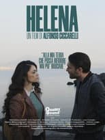 Poster for Helena