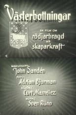 Poster for Westrobothnians
