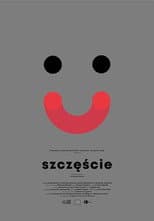 Poster for Happiness
