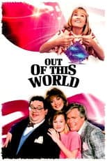 Poster for Out of This World