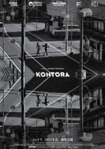 Poster for Kontora