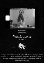 Poster for Versículo 15