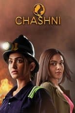 Poster for Chashni