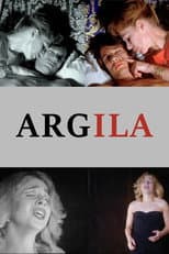 Poster for Argila