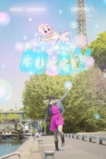 Poster for Bubbly