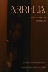 Poster for Arrelia