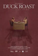 Poster for Duck Roast