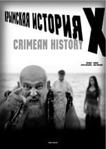 Poster for Crimean History X