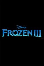 Poster for Frozen III