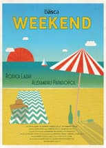 Poster for Weekend
