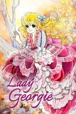 Poster for Lady Georgie
