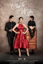 Poster for Chọc Tức Vợ Yêu