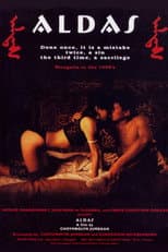 Poster for Aldas