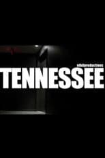 Poster for Tennessee