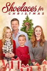 Poster for Shoelaces for Christmas