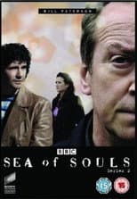 Poster for Season 2