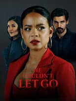 Poster for Body Language