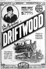 Poster for Driftwood