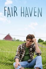 Poster for Fair Haven