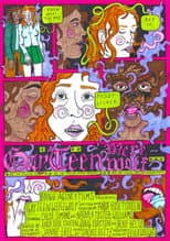 Poster for Gay Teen Werewolf