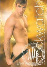 Poster for Cockwatch