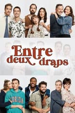 Poster for Season 3