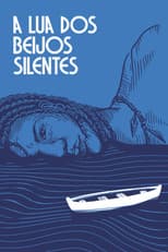 Poster for Moon of Silent Kisses
