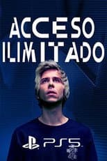 Poster for Unlimited Access