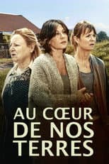 Poster for Au coeur de nos terres