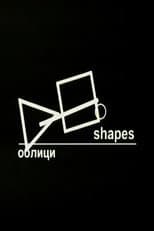 Poster for Shapes