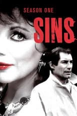 Poster for Miniseries