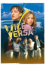 Poster for Vice Versa