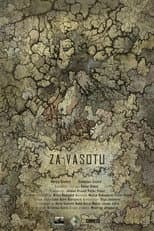 Poster for To Vasota