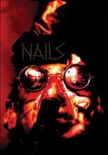 Poster for Nails