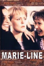 Poster for Marie-Line