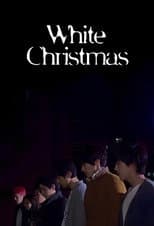 Poster for White Christmas
