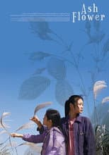 Poster for Ash Flower