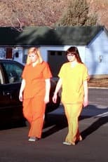 Poster for Kathy & Veronica