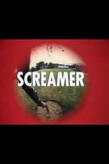 Poster for Screamer
